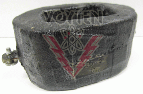 59-2 Coil by Eaton, Cutler Hammer or Westinghouse