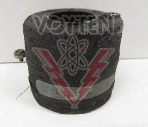 1269651 Coil by Eaton, Cutler Hammer or Westinghouse