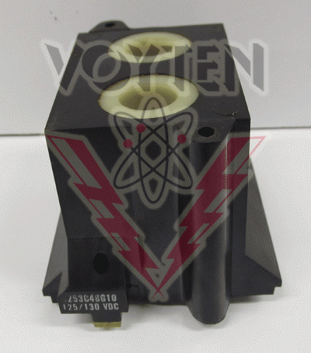 1253C48G10 Coil by Eaton, Cutler Hammer or Westinghouse