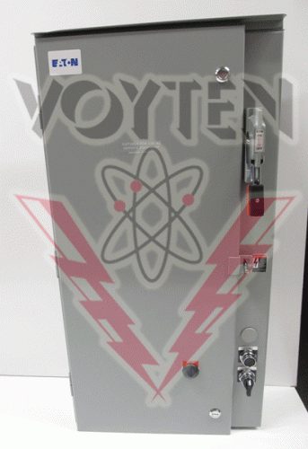 ECN5422CAE by Eaton, Cutler Hammer or Westinghouse