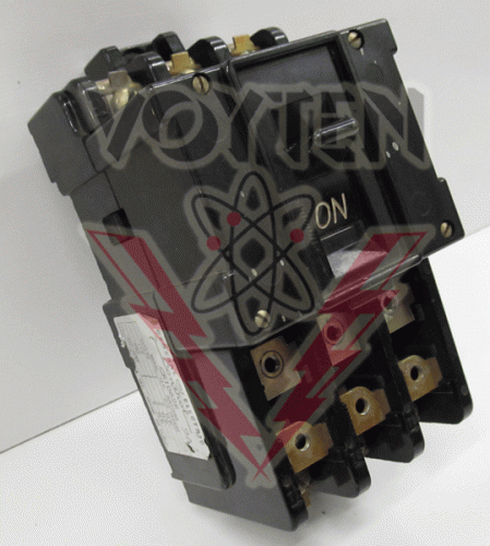 CR1062R Starter by General Electric