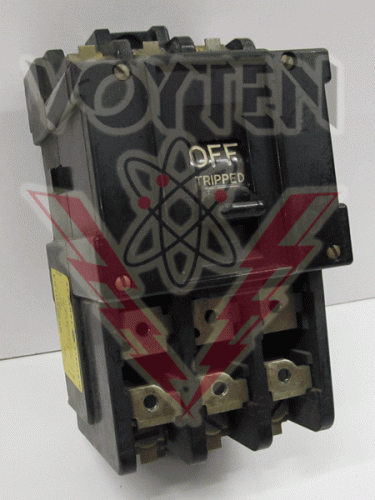 CR1062R9B Starter by General Electric