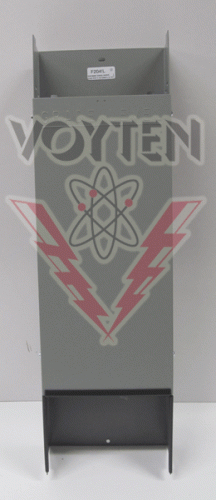 CHPEDEXT Mounting Kit by Eaton, Cutler Hammer or Westinghouse