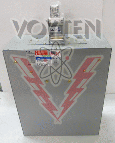 SFL0280884 Bus Plug by Eaton, Cutler Hammer or Westinghouse