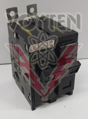 BA2030 Circuit Breaker by Eaton, Cutler Hammer or Westinghouse