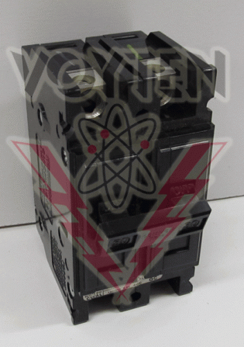 QC2030 Circuit Breaker by Eaton, Cutler Hammer or Westinghouse