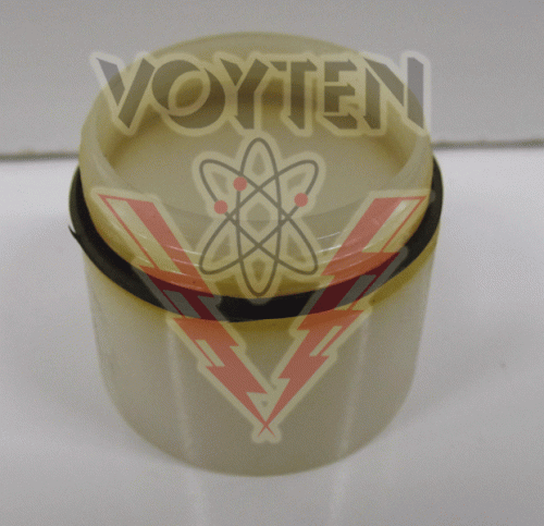 OT3L6 Lens by Eaton, Cutler Hammer or Westinghouse