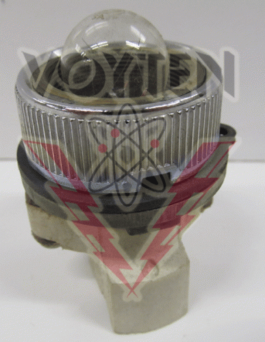 OTIFF Light by Eaton, Cutler Hammer or Westinghouse