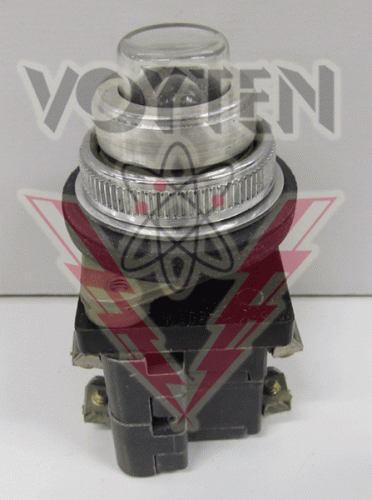 OTPAP1 Light by Eaton, Cutler Hammer or Westinghouse