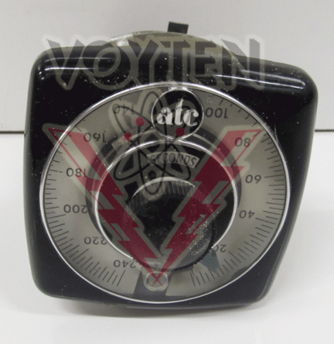 305B011A10XX Meter by ATC