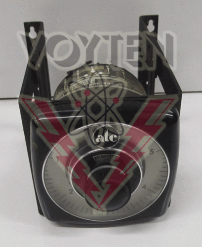 305B029A10XX Meter by ATC