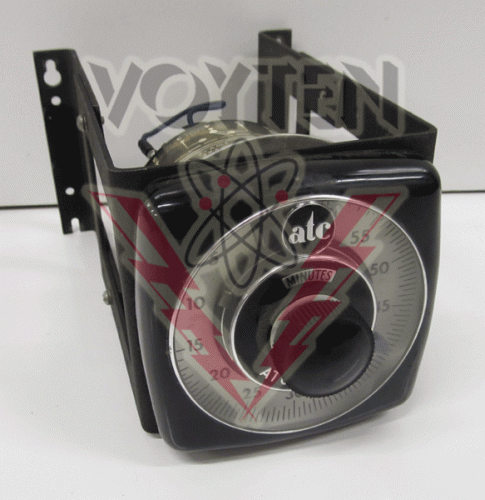 305B017A10XX Meter by ATC