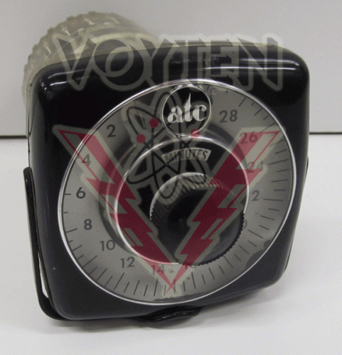 305B016A10PX Meter by ATC