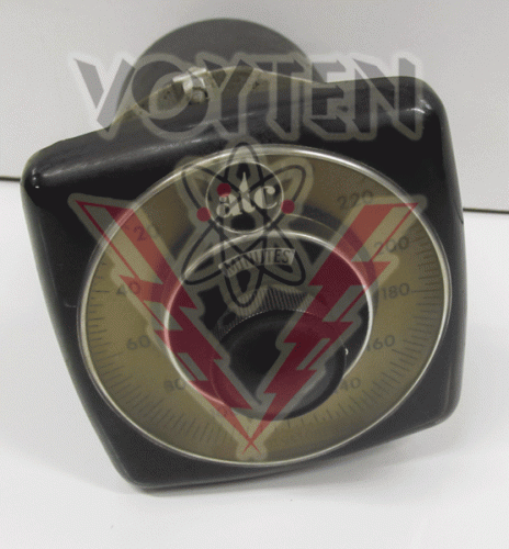 305B019A10BPB2 Meter by ATC