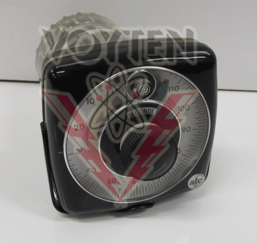 305C008A10PX Meter by ATC