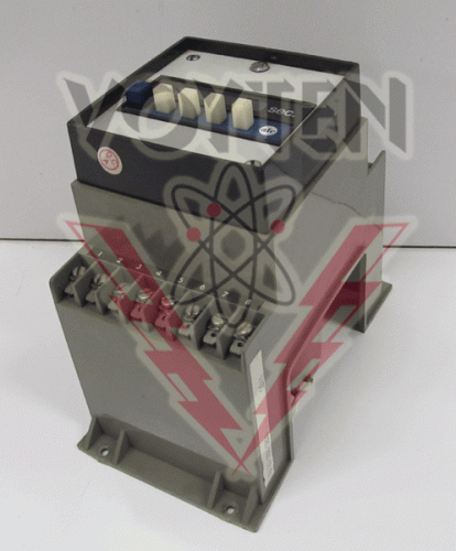 3252606200 Meter by ATC