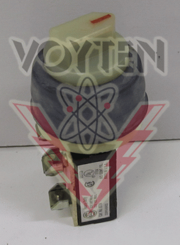 505C631G19 by Eaton, Cutler Hammer or Westinghouse