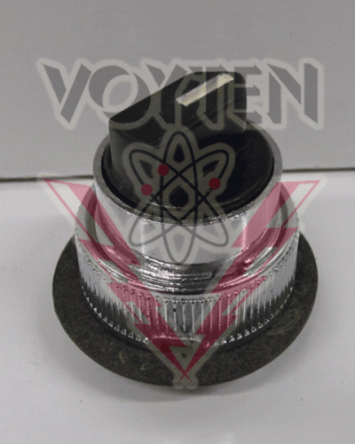 OTISA Selector Switch by Eaton, Cutler Hammer or Westinghouse