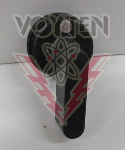 PB1XJH Handle by Eaton, Cutler Hammer or Westinghouse