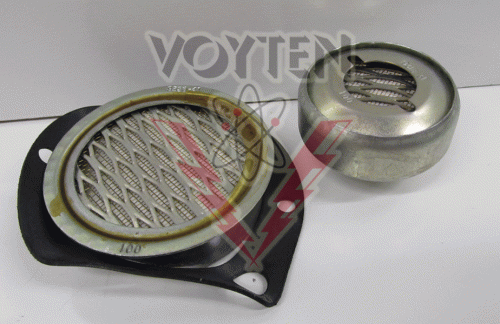 A221144 Air Filter by Air Engineering