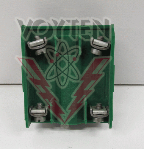 800T-XAP Contact Block by Allen Bradley