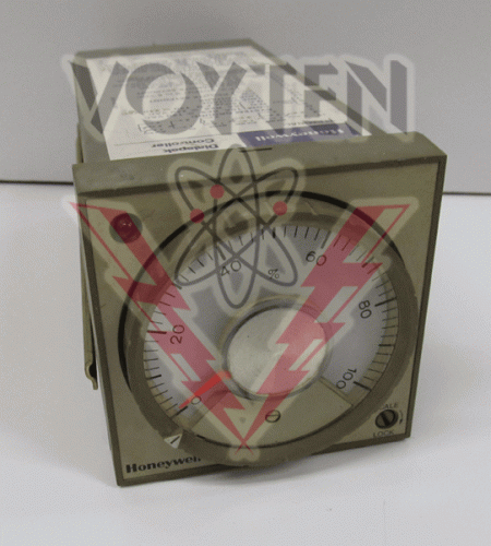 AV301AC202 Dialapak by Honeywell