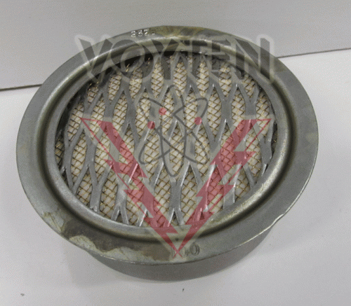 A31-1-4 by King Engineering