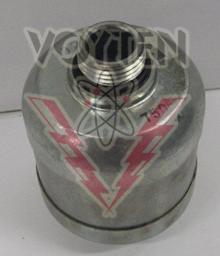 9318-80 by King Filters