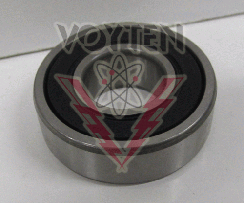 62022RSJEM Ball Bearing by SKF