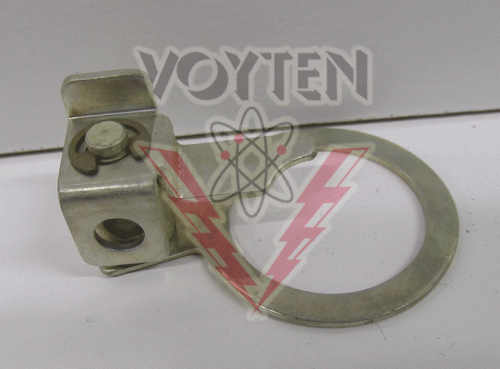 314C288G01 Latch by Eaton, Cutler Hammer or Westinghouse