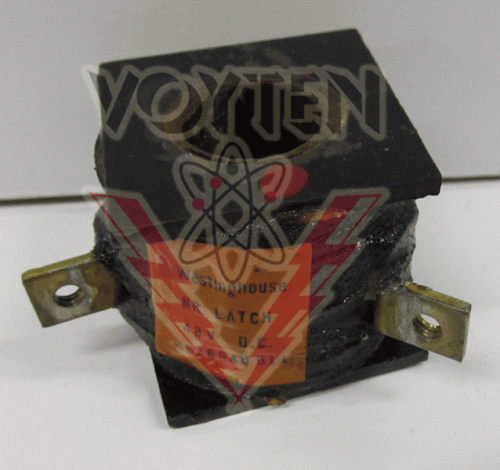 46A6948G11 Coil by Eaton, Cutler Hammer or Westinghouse