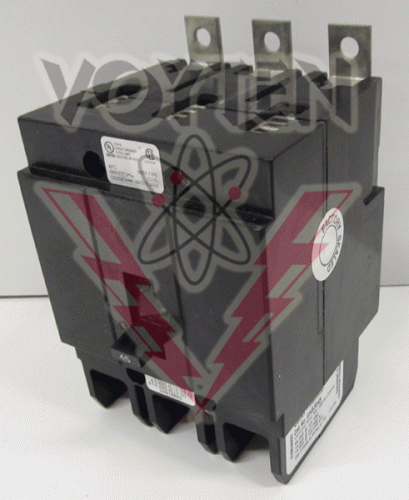 GHB3045 Circuit Breaker by Eaton, Cutler Hammer or Westinghouse