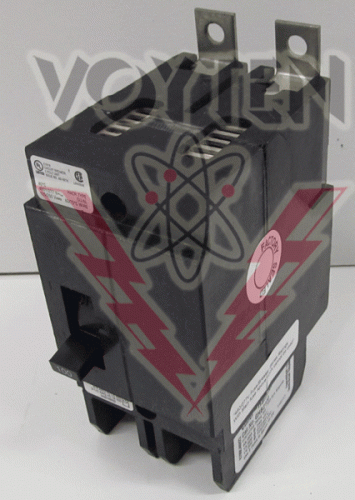 GHB2100 Circuit Breaker by Eaton, Cutler Hammer or Westinghouse