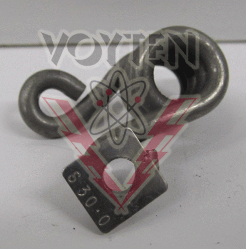 S30.0 Overload Heater by Clark