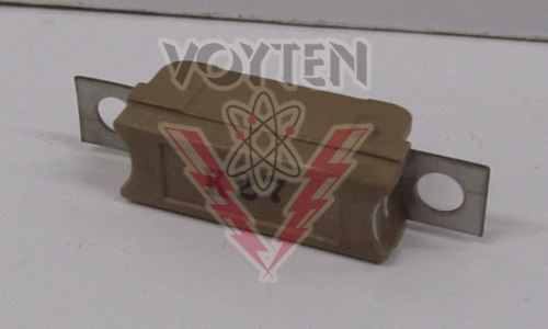 K-27 Heater by Furnas