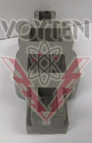 179C749G03 Coil by Eaton, Cutler Hammer or Westinghouse