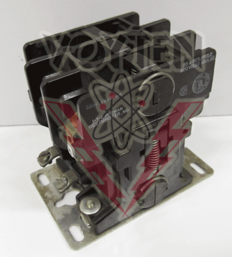 2200EB230AA Contactor by ITE