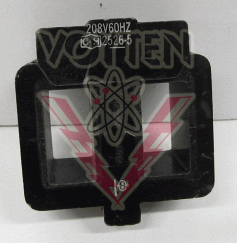 9-2526-5 Coil by Eaton, Cutler Hammer or Westinghouse