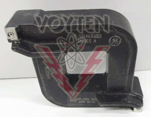 55-501463G003 Coil by General Electric