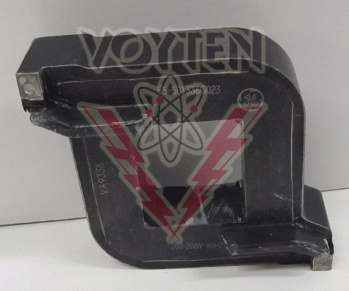 55-501336G023 Coil by General Electric