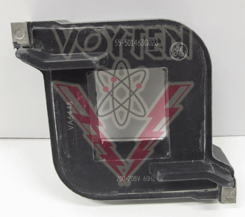 55-501463G023 Coil by General Electric