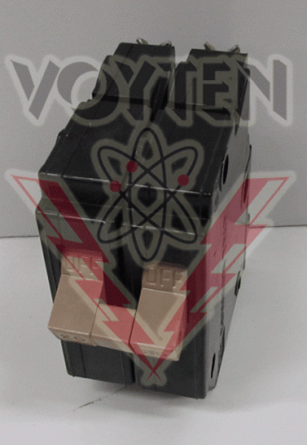 CH220 Circuit Breaker by Eaton, Cutler Hammer or Westinghouse