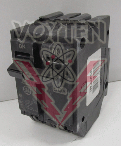 THQL2150 Circuit Breaker by Siemens