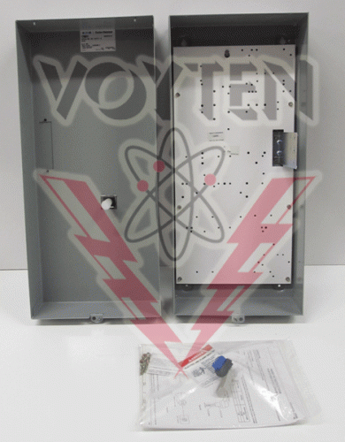 C799B15 Enclosure by Eaton, Cutler Hammer or Westinghouse