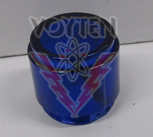 52RA5P5 Lens by Furnas