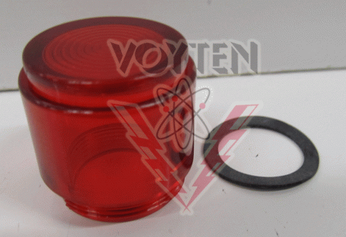 52RA5P2 Lens by Furnas