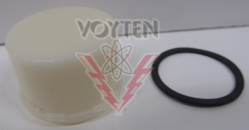 52RA4PB Lens by Furnas