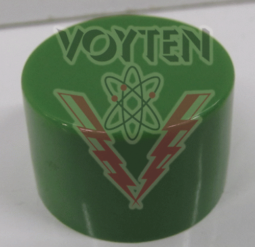 52RA1B3 Lens by Furnas