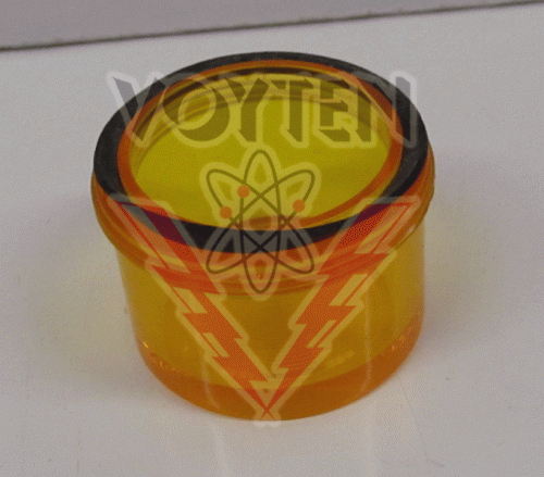 52RA4P9 Lens by Furnas