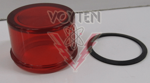 52RA4P2 Lens by Furnas